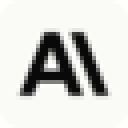 anthropic