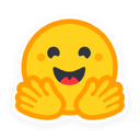 huggingface