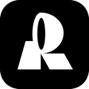 recraft